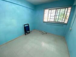 Blk 414 Teck Ghee Heartlands (Ang Mo Kio), HDB 4 Rooms #626583861